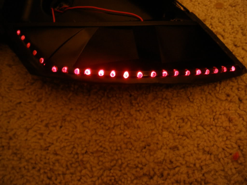 Name:  LEDturnsignals1.jpg
Views: 389
Size:  96.8 KB