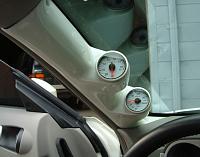 Gauge Pod?-pillar-gauges.jpg