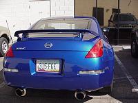 HELP! MY (Painted) NISMO WING SUCKS (Pictures)-mvc-368s.jpg