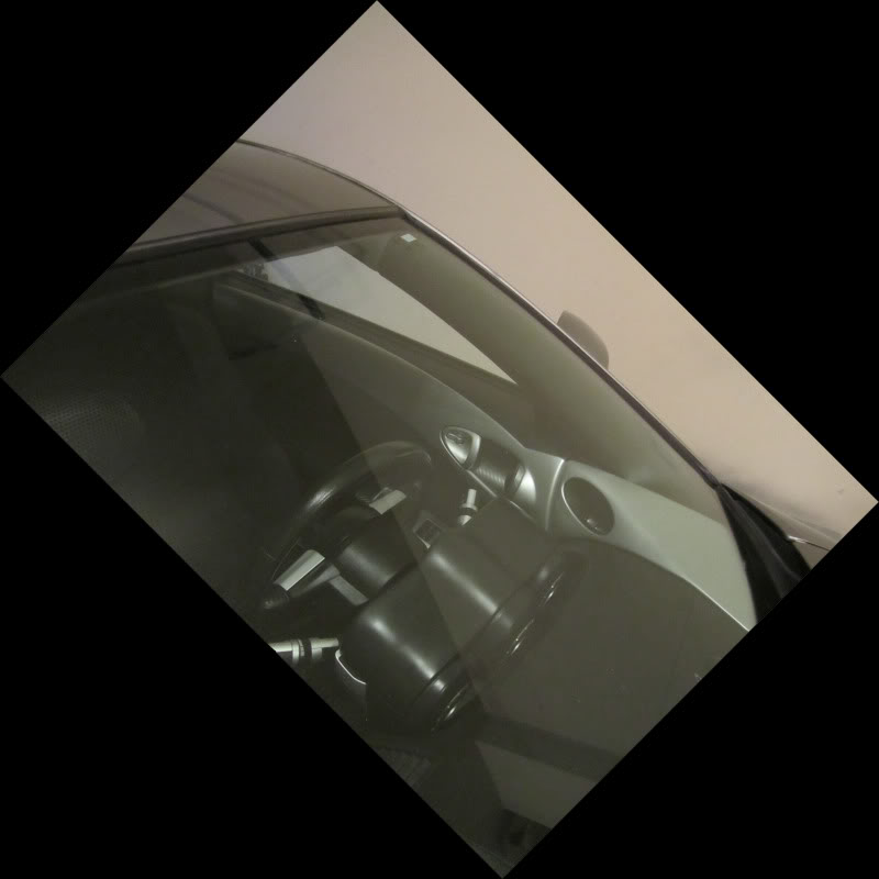 Name:  mod5.jpg
Views: 472
Size:  45.8 KB