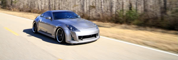 Name:  5340729187_7a34107b26_z-1.jpg
Views: 568
Size:  27.0 KB