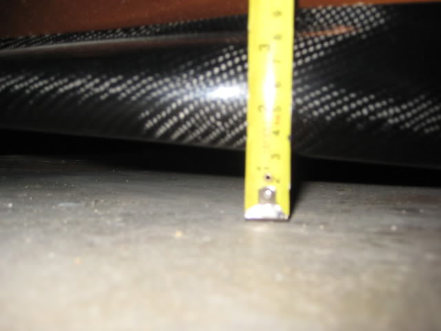 Name:  LipHeightSlammed.jpg
Views: 642
Size:  34.2 KB