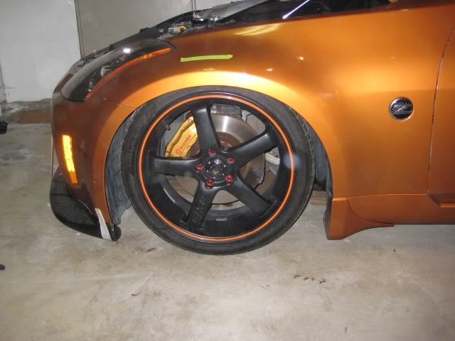 Name:  FrontSlammed1.jpg
Views: 624
Size:  55.7 KB