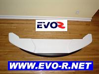 Which front lip is the best?-fl_3.jpg