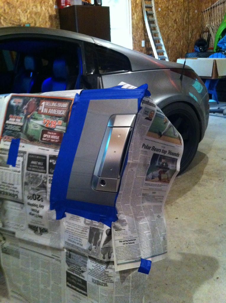 Name:  1099d3d3.jpg
Views: 261
Size:  342.5 KB