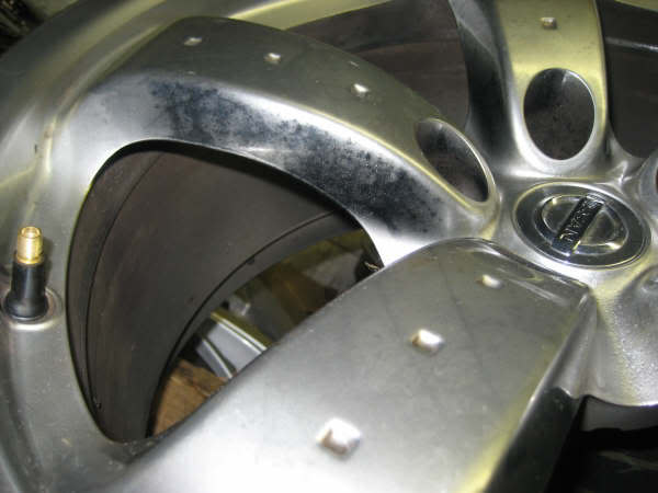Name:  10009.jpg
Views: 1431
Size:  25.5 KB