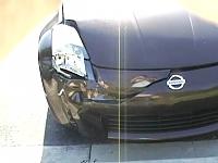 AAAAHHHHH!!!!! help new bumper ??-crash_0003.jpg