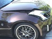 AAAAHHHHH!!!!! help new bumper ??-crash_0002.jpg