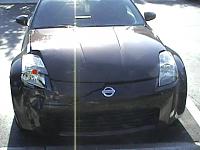 AAAAHHHHH!!!!! help new bumper ??-terminatorz.jpg