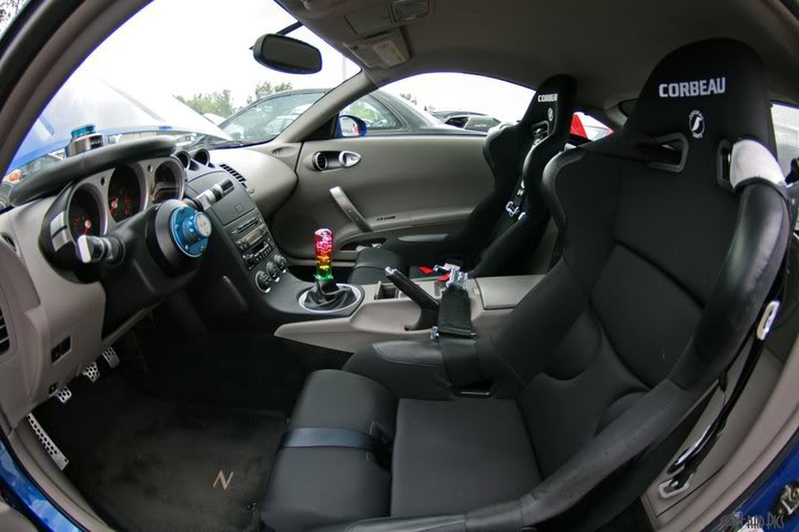 Name:  interior.jpg
Views: 442
Size:  46.9 KB