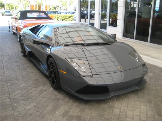 Name:  grigiotelestro.jpg
Views: 774
Size:  50.2 KB