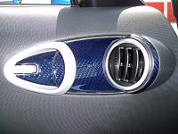 O K,  CF door barrel kit is ready!!-im000837.jpg