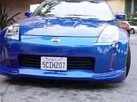 Which front lip is the best?-dsc02275.jpg