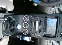 post your shift knob pics here!!!-knob-phone.jpg