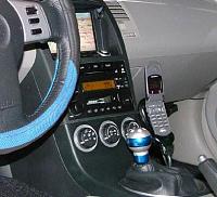 post your shift knob pics here!!!-smdash.jpg