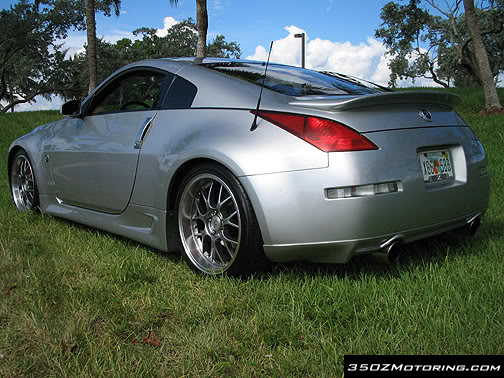 Name:  greddyrearunderskirt.jpg
Views: 280
Size:  70.0 KB