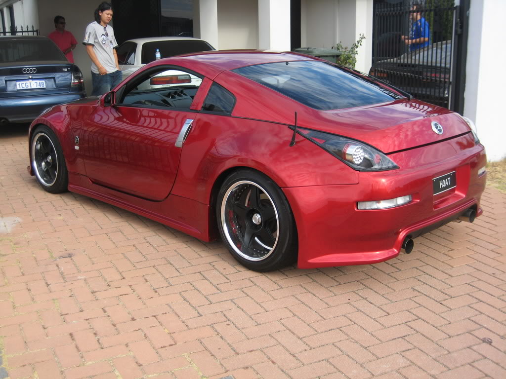 Name:  350z017-1.jpg
Views: 1898
Size:  140.5 KB