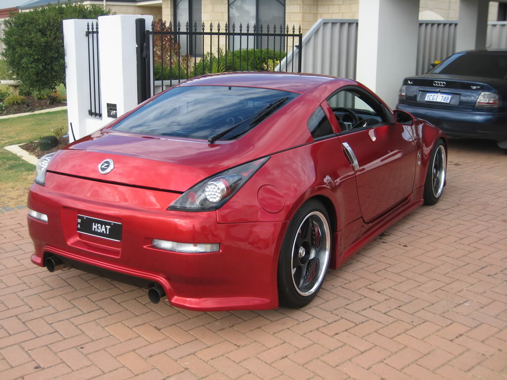 Name:  350z016.jpg
Views: 1954
Size:  145.7 KB