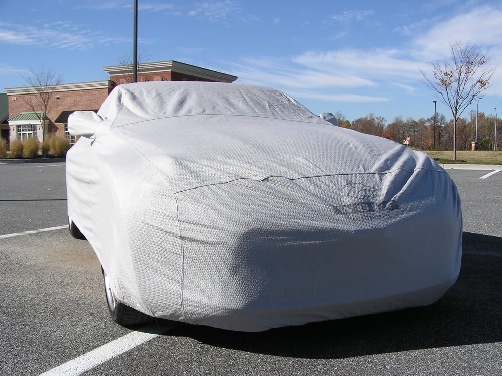 https://my350z.com/forum/attachments/exterior-and-interior/450993d1502131791-car-cover-recommendations-cover431-1.jpg