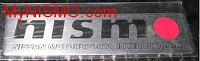 What do you think about covering up scratch with Nismo Emblem?-99993rn009.jpg