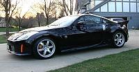Body Kit &amp; Wing Installed-side-view2.jpg