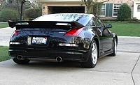 Body Kit &amp; Wing Installed-rear.jpg