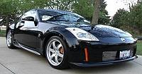 Body Kit &amp; Wing Installed-front-view2.jpg