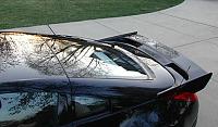 Body Kit &amp; Wing Installed-wing.jpg