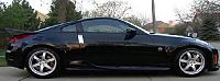 Body Kit &amp; Wing Installed-sideview2.jpg