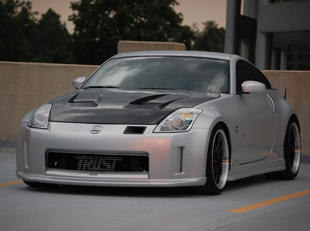 Name:  DSC_0177_edited.jpg
Views: 897
Size:  80.3 KB