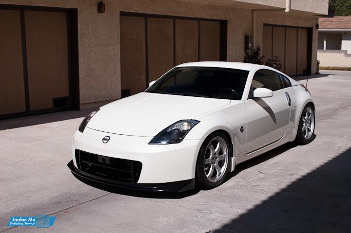 Name:  350z1-1.jpg
Views: 2562
Size:  40.1 KB