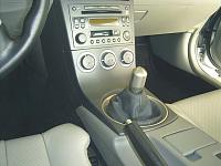 post your shift knob pics here!!!-rimg0007-rev-1-small-sft-knb.jpg