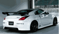 What do you guys think of the INGS +1 Z-power wing?-hopup1_1782_29932001.gif