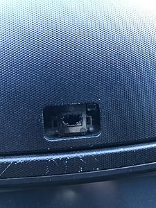 Help With Center Console-8.jpg