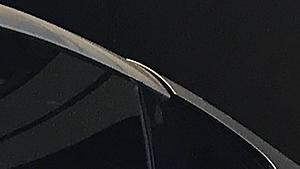 Hatch struts removed...permanent?-932f2efd-9f96-4597-814f-eed3dd78f0c0.jpeg