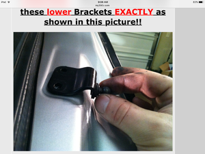 Hatch struts removed...permanent?-d0c755f3-7971-4705-ae5a-7e046b55e866.png