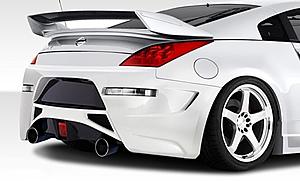 Who makes this?  Who sells this?-350z-rear.jpg