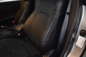 interior-innovations.com leather seats reviews?-dsc_0473-small.jpg