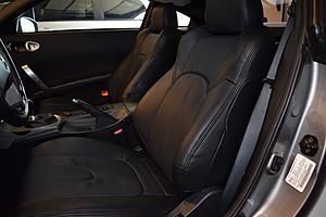 interior-innovations.com leather seats reviews?-dsc_0474-small.jpg