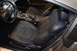 interior-innovations.com leather seats reviews?-dsc_0477-small.jpg