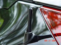 My new antenna-ivyandcar-026-small-.jpg