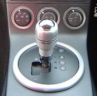post your shift knob pics here!!!-momo-auto-shift-knob-aluminum_in-the-car.jpg