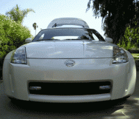 Honest Opinion pleaseeeeeee-350z_raybrig_r1000.gif