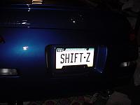 Those with Personalized License Plates ?-dsc00001.jpg