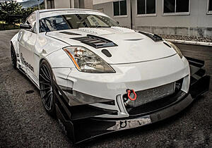 NRG fiberglass Vader hood any good?-r9rhiln.jpg
