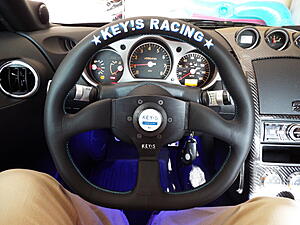 Aftermarket Steering wheels: Show us picts!-tdcol55.jpg