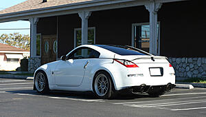What would I expect for a paint job-auhqicg.jpg