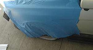 What would I expect for a paint job-0pajl3m.jpg