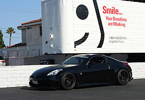 What would I expect for a paint job-n8aedqa.jpg