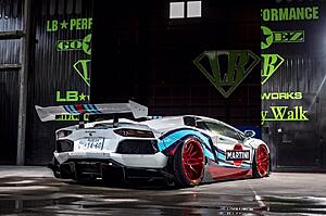 the "bmccann101s car gets a new look/ watch me suffer bodywork hell"  thread-u1bauqx.jpg
